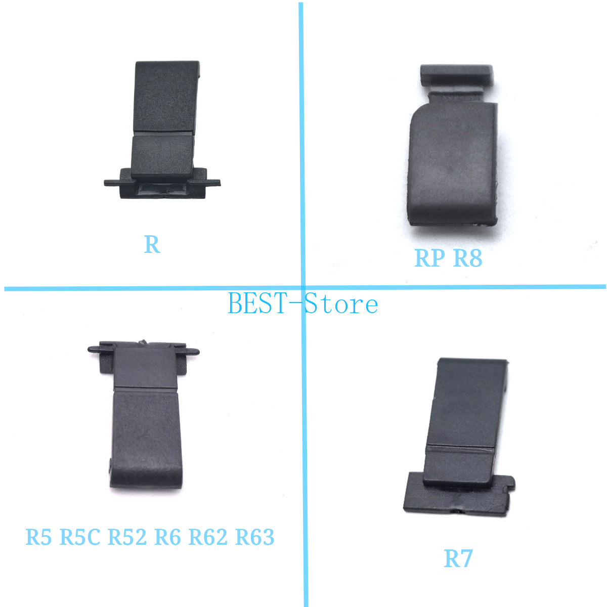 Canon Camera Eos R8 - 1PCS New for Canon EOS R5