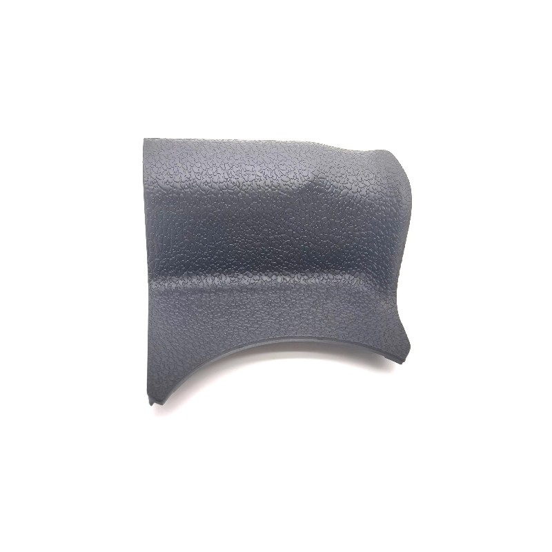 Canon Camera Eos R8 - Y43A-Body Rubber Hand Grip Cover For