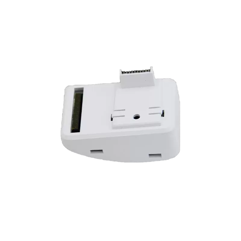 Hdzero Expansion Module Goggle - огляд і ціна Fpv Drone Goggles