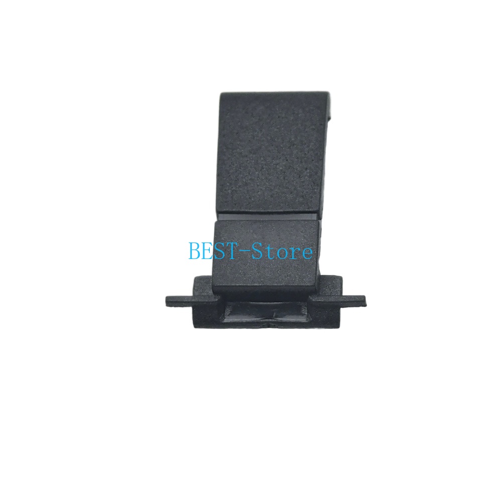 1PCS New for Canon EOS R5 R5C  - огляд і ціна Canon Camera Eos R8
