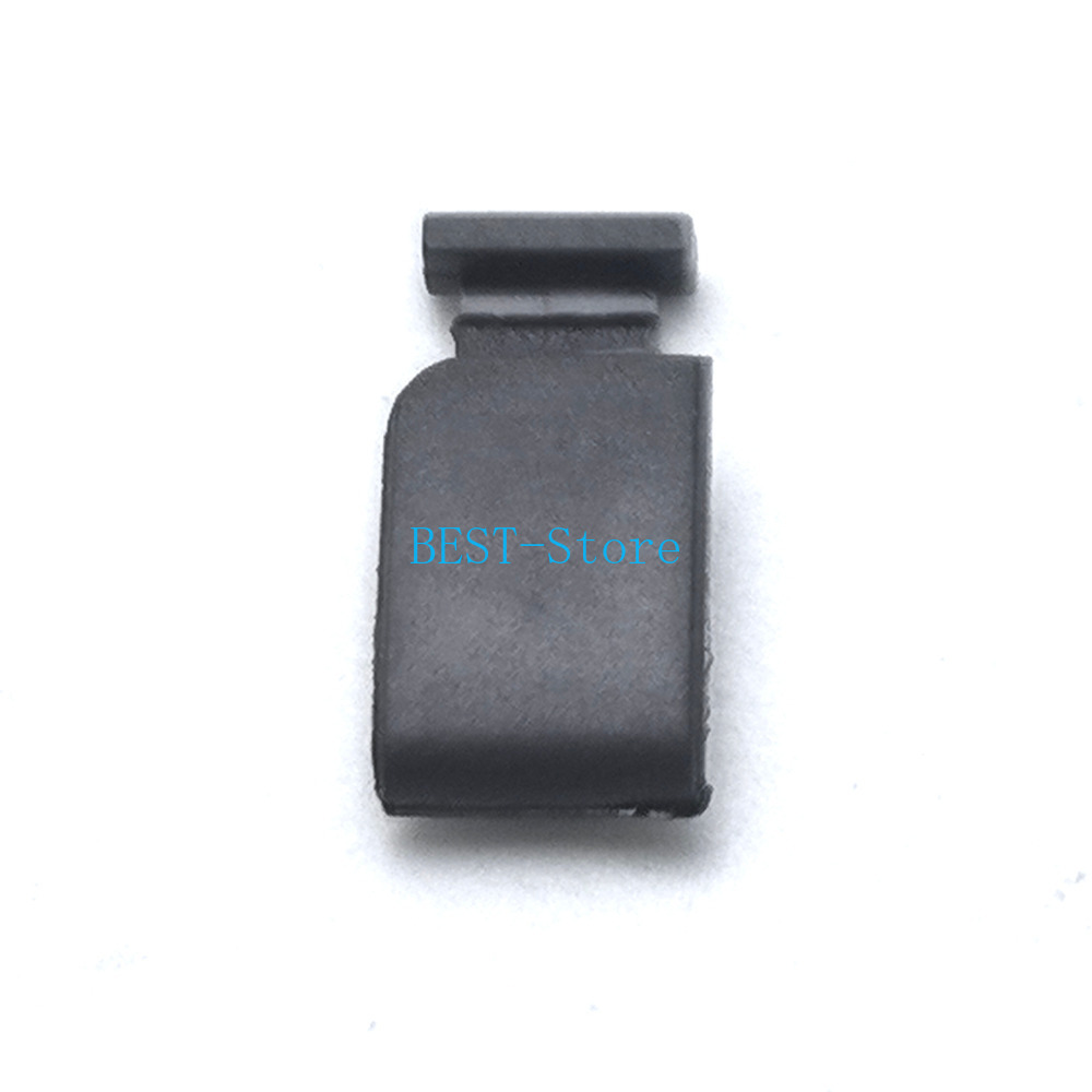 1PCS New for Canon EOS R5 R5C  - огляд і ціна Canon Camera Eos R8