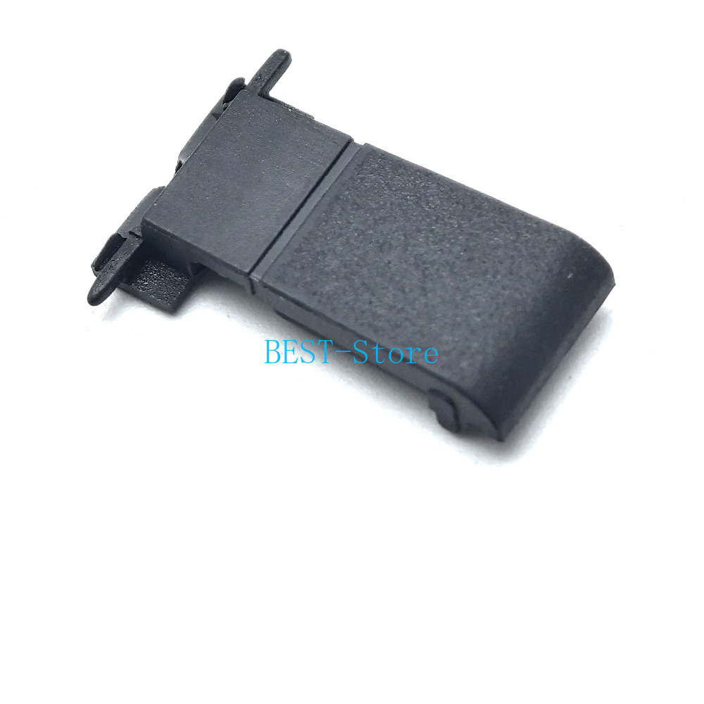 1PCS New for Canon EOS R5 R5C  - огляд і ціна Canon Camera Eos R8