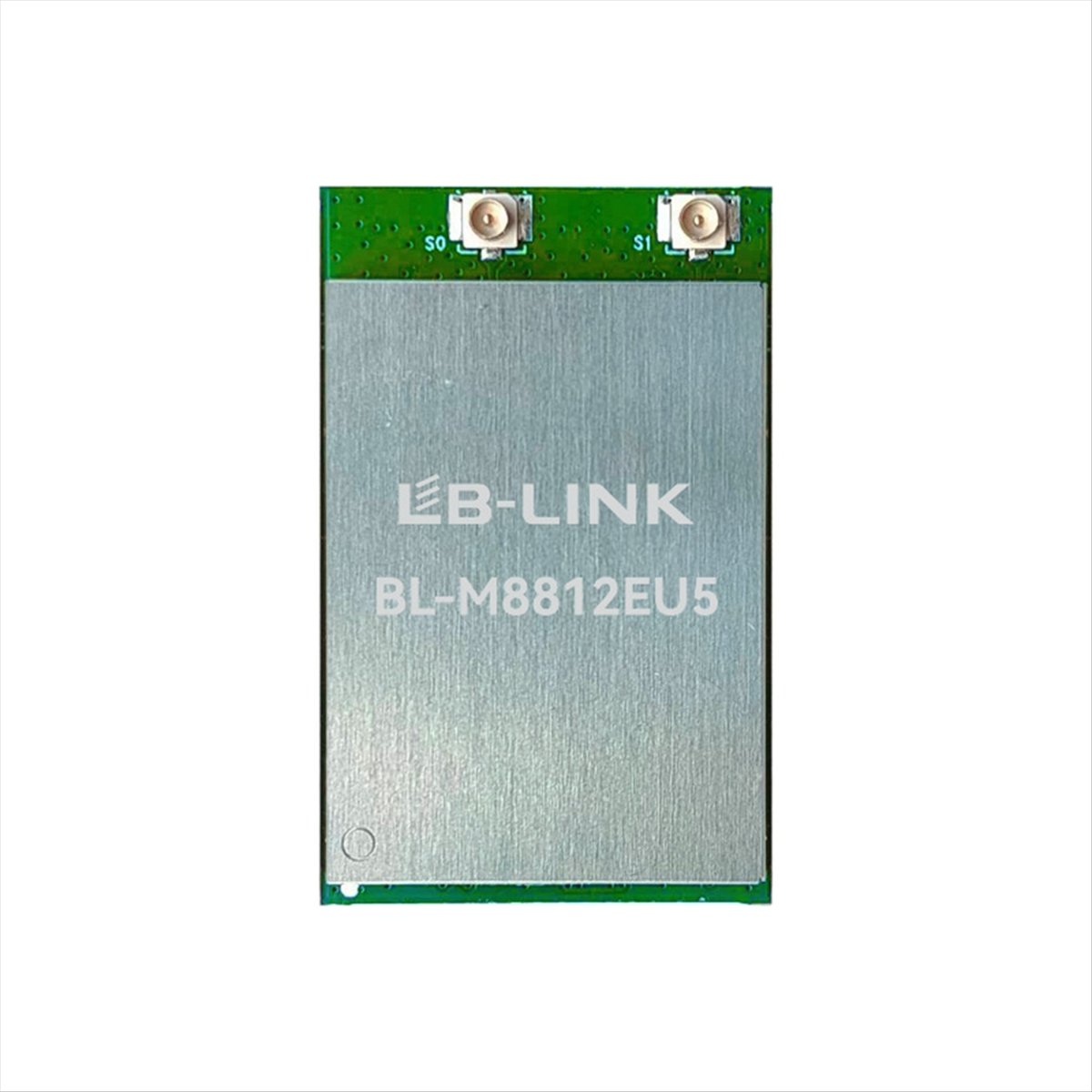 M85K  BL-M8812EU5 Long-Range D - огляд і ціна Fpv Drone Charger