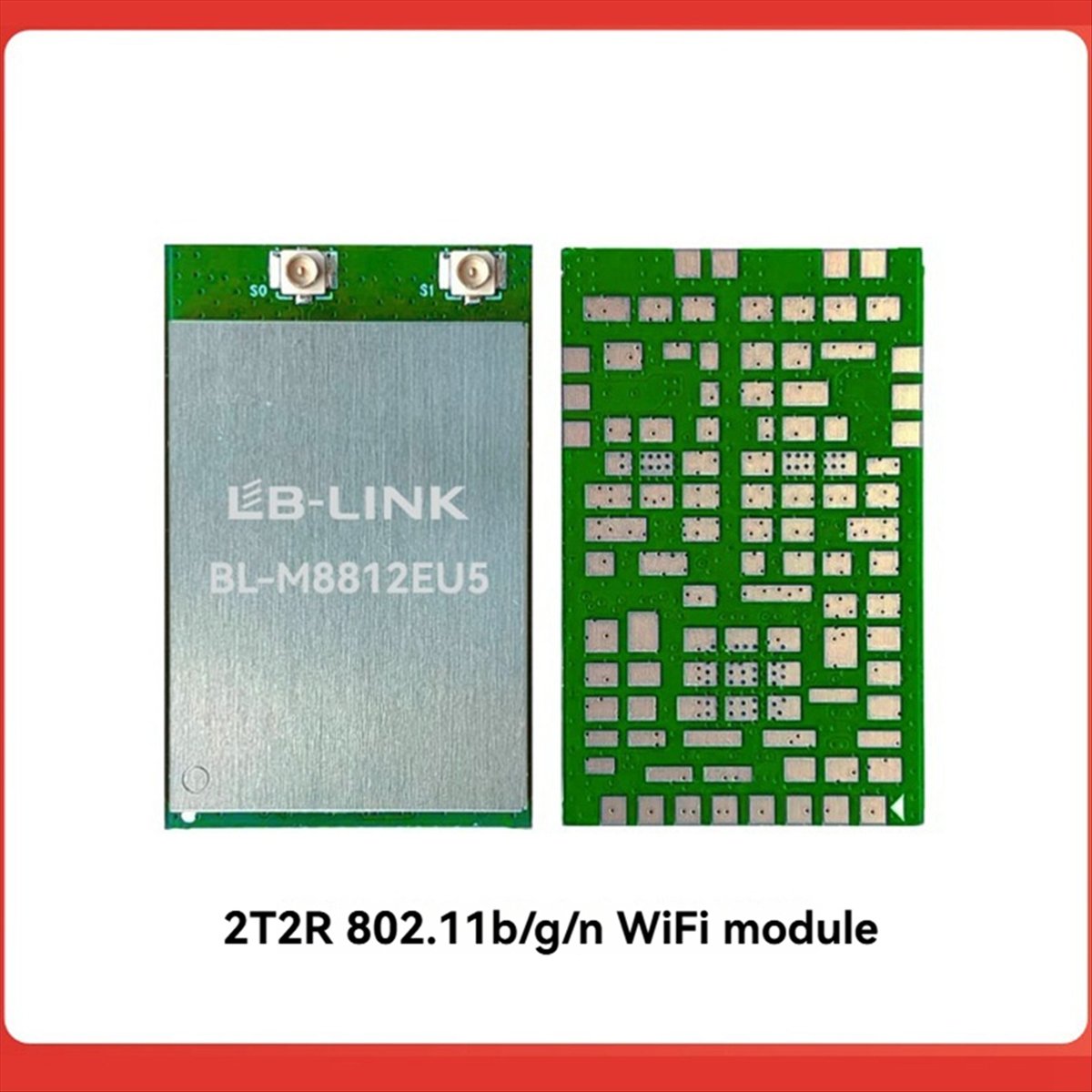 M85K  BL-M8812EU5 Long-Range D - огляд і ціна Fpv Drone Charger