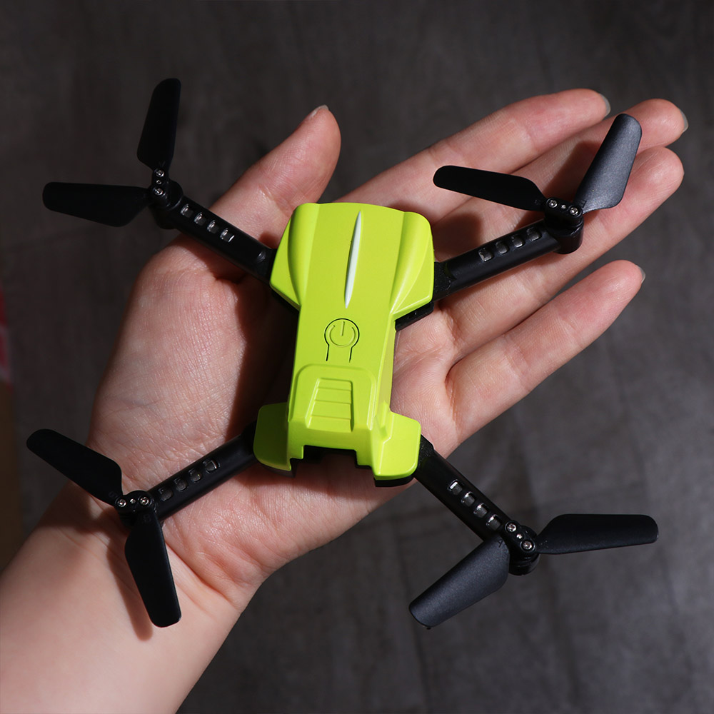 RC Helicopter ABS Remote Contr - огляд і ціна Fpv Drone Charger