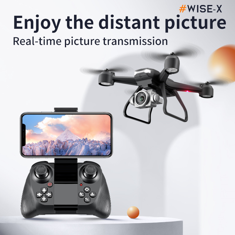 4DRC V14 Drone 4K HD Dual Came - огляд і ціна Fpv Drone Charger