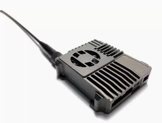 MyFlyDream MFD Rlink V2 433MHZ - огляд і ціна Fpv Drone Transmitter