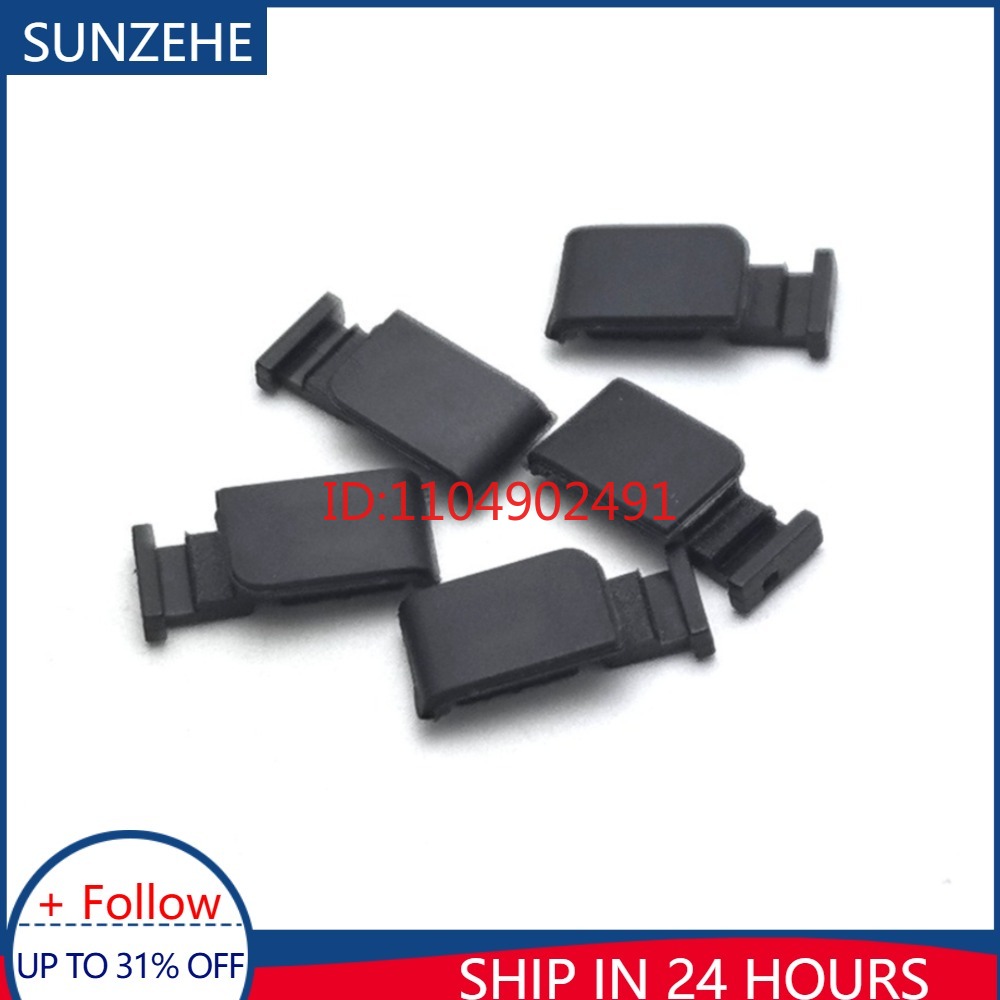 1Pcs New Battery Door Cover Po - огляд і ціна Canon Camera Eos R8