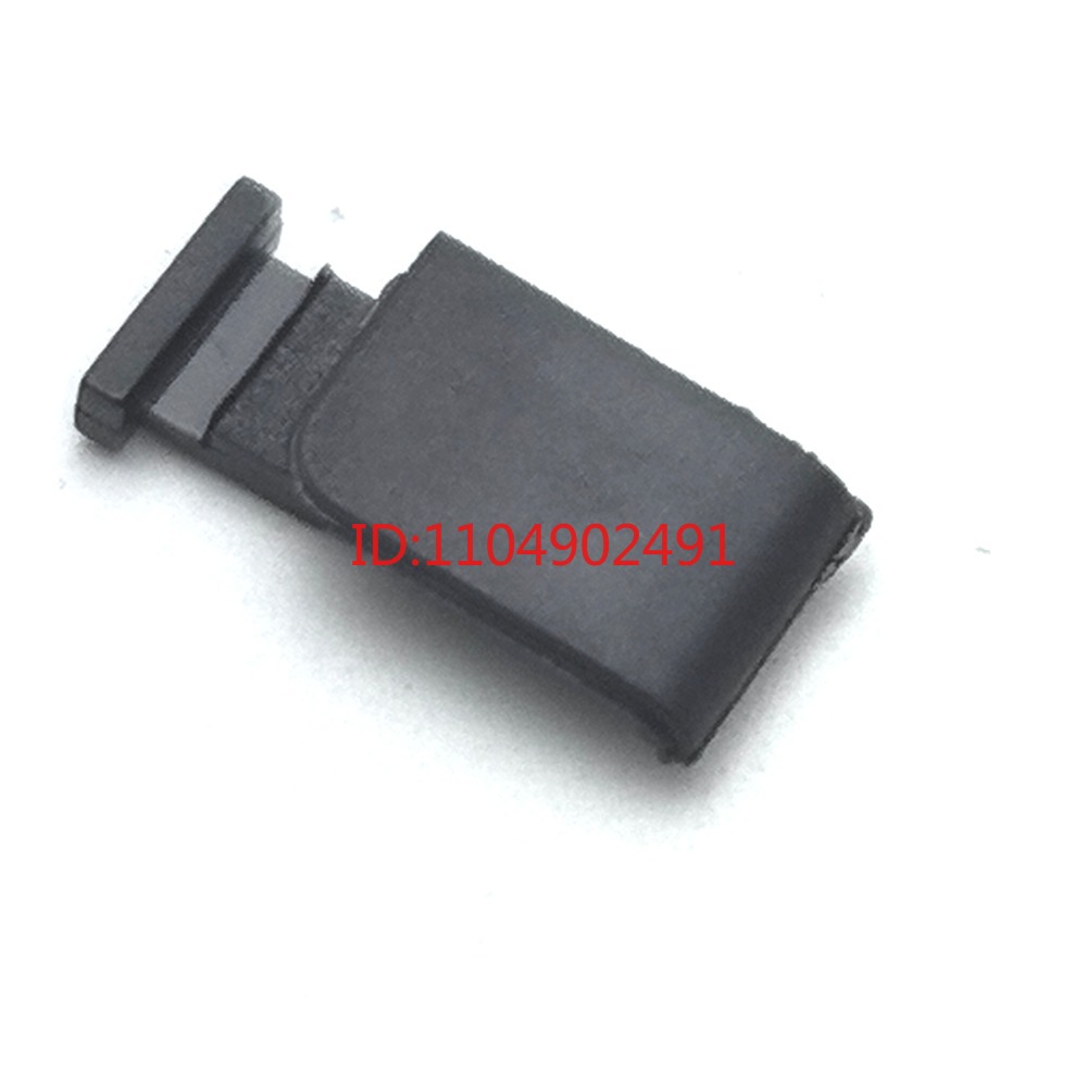 1Pcs New Battery Door Cover Po - огляд і ціна Canon Camera Eos R8