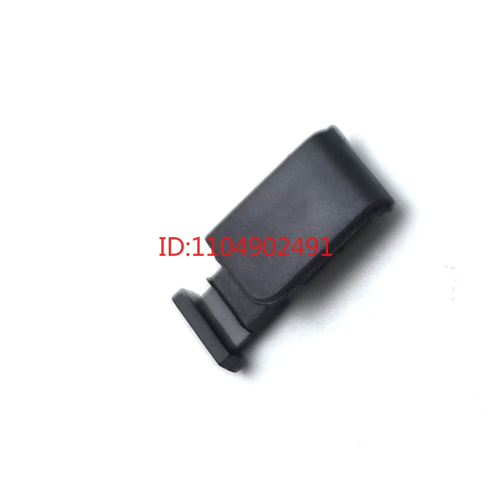 1Pcs New Battery Door Cover Po - огляд і ціна Canon Camera Eos R8