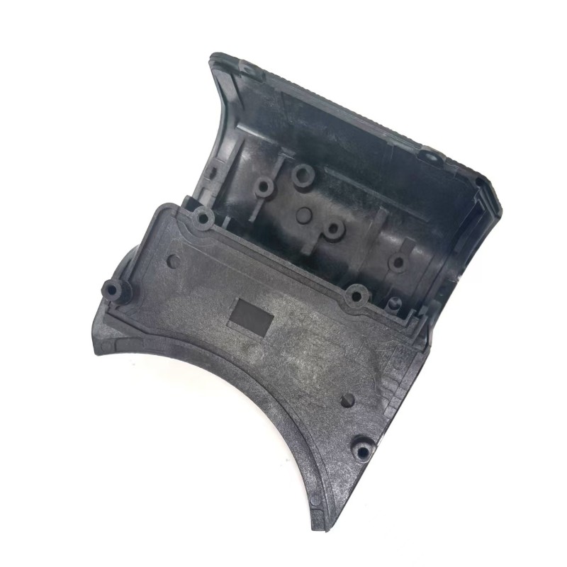Y43A-Body Rubber Hand Grip Cov - огляд і ціна Canon Camera Eos R8
