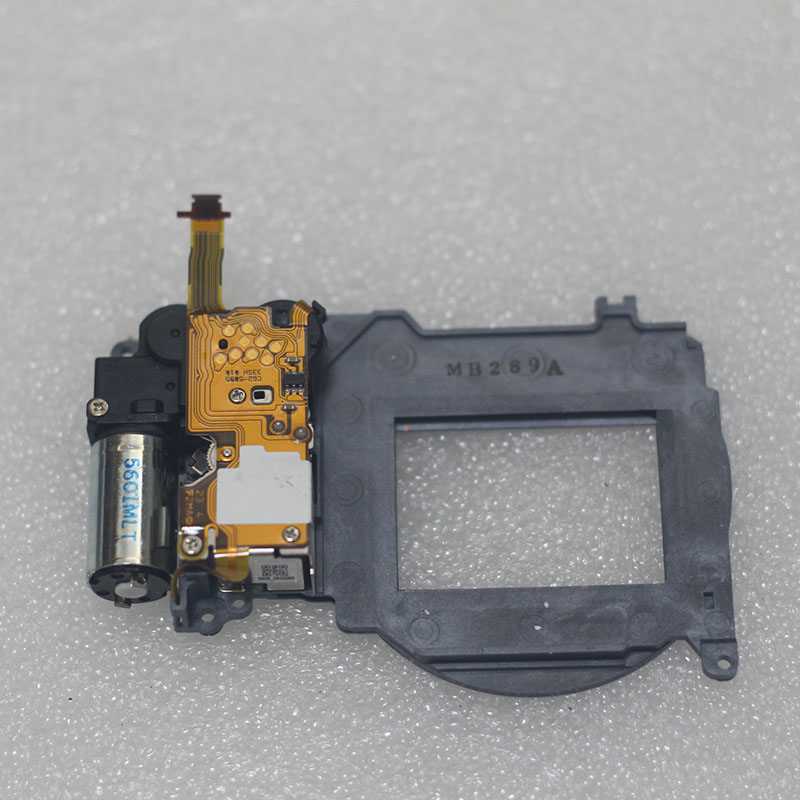 1pcs New shutter plate assy wi - огляд і ціна Canon Camera Eos R8