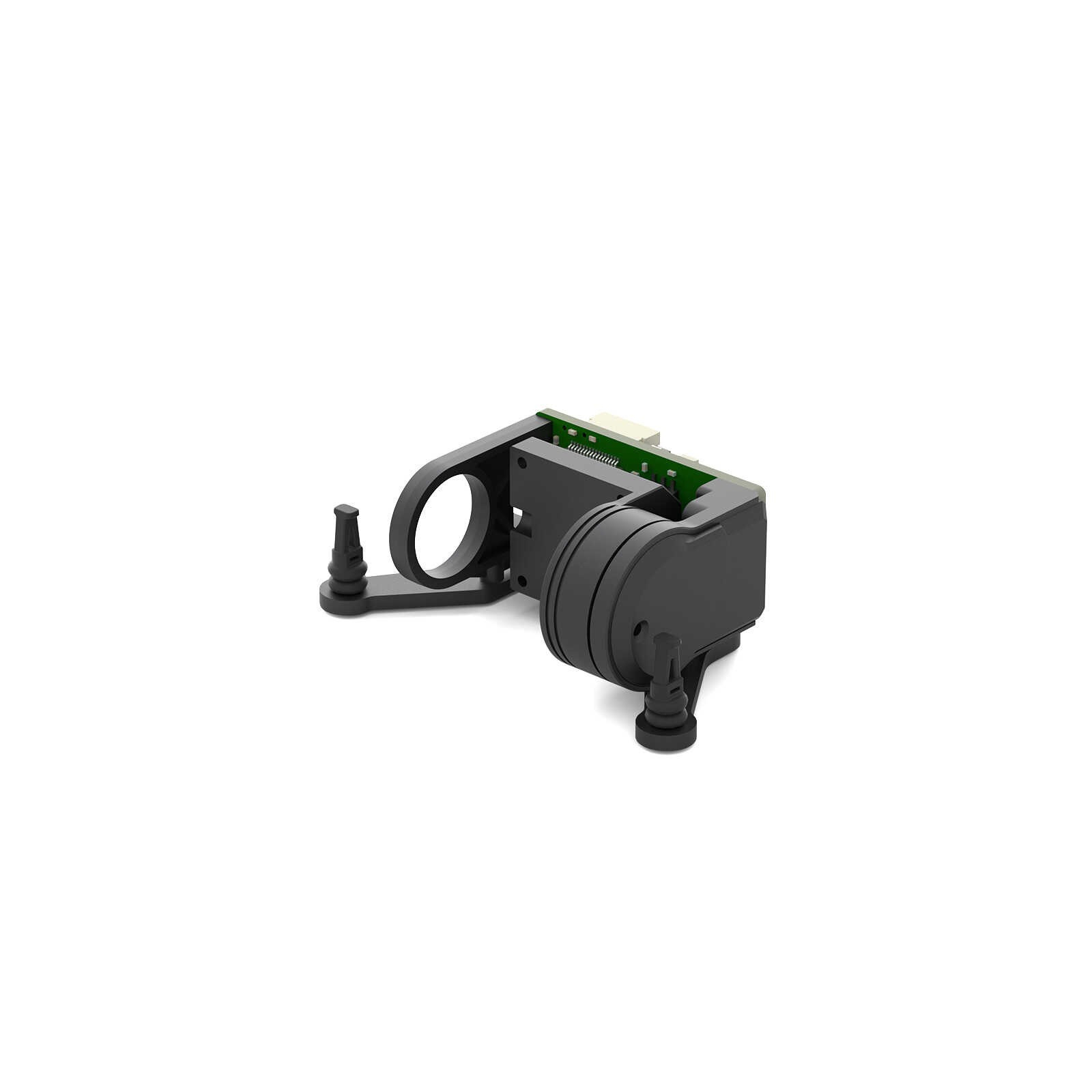 CADDXFPV Series FPV Gimbal 19m - огляд і ціна Fpv Drone Goggles