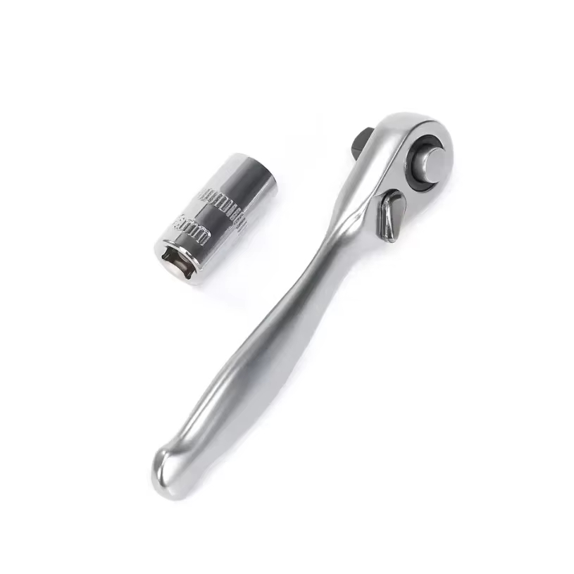 FlyFishRC Tool Kit Screwdriver - огляд і ціна Fpv Drone Tool Kit