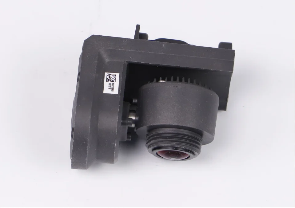 New Hot Selling  T50 FPV Modul - огляд і ціна Fpv Drone Camera