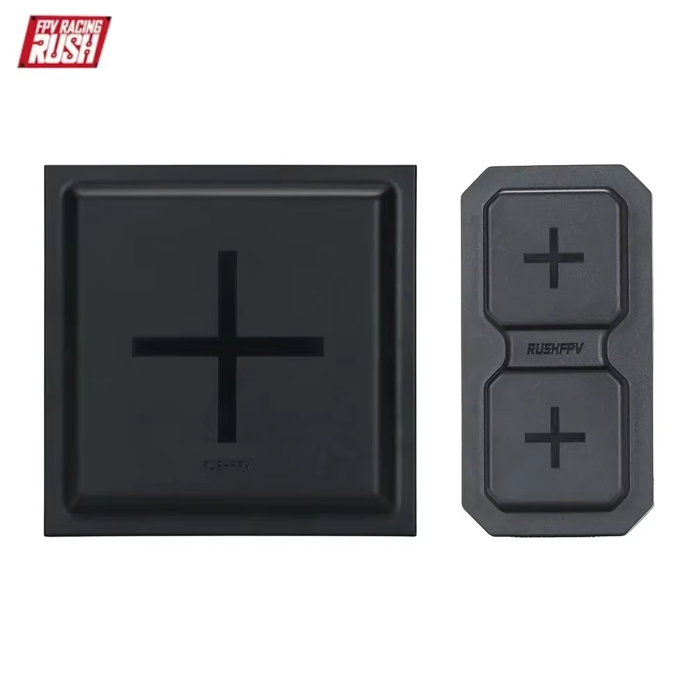 New Rush Rushfpv Rush FPV Rang - огляд і ціна Fpv Drone Antenna