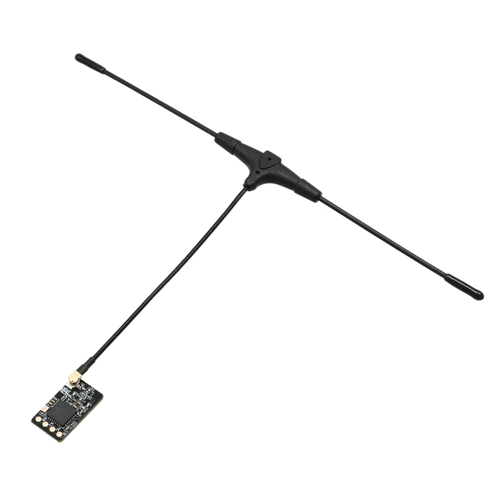 2PCS ELRS 915MHz NANO ExpressL - огляд і ціна Fpv Drone Antenna