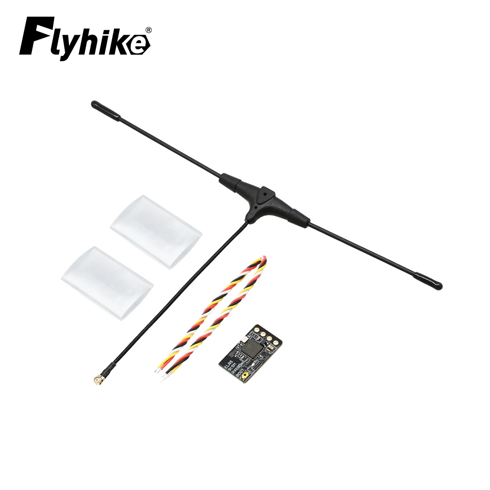 ELRS 915MHz NANO ExpressLRS Rc - огляд і ціна Fpv Drone Antenna