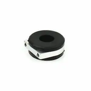 1-6pcs CNC Aluminium Gimbal 8m - огляд і ціна Fpv Drone Camera
