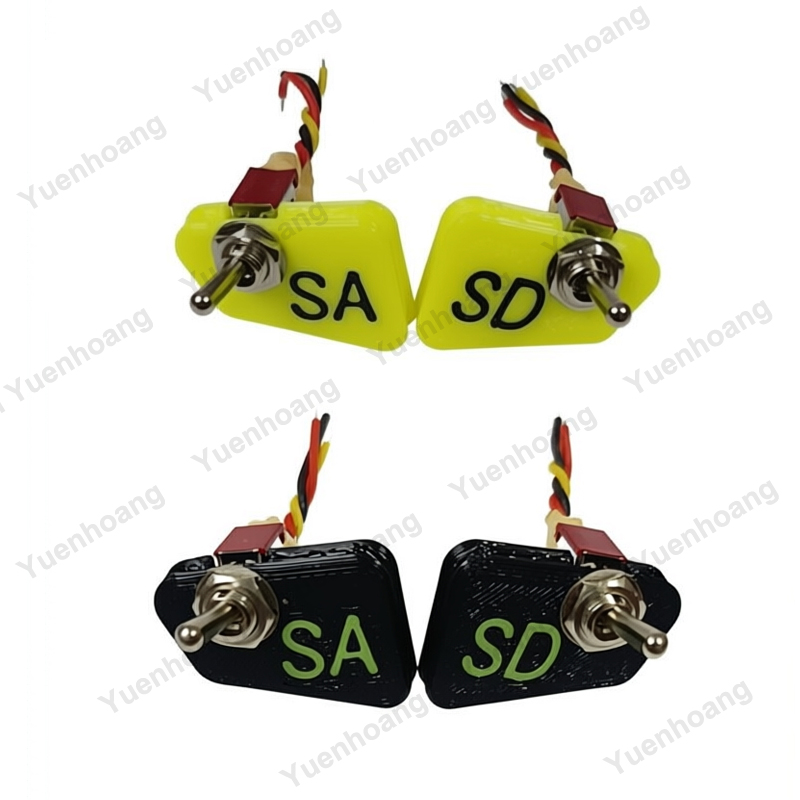 1Pair For RadioMaster Pocket R - огляд і ціна Fpv Drone Bag