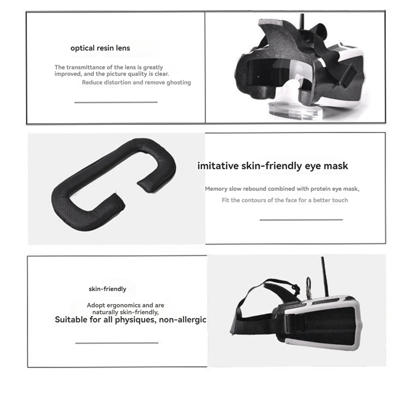 5.8G-FPV-Goggles-7-Inch-Displa - огляд і ціна Fpv Drone Goggles