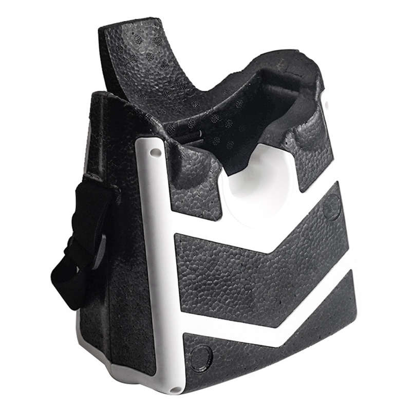 5.8G-FPV-Goggles-7-Inch-Displa - огляд і ціна Fpv Drone Goggles