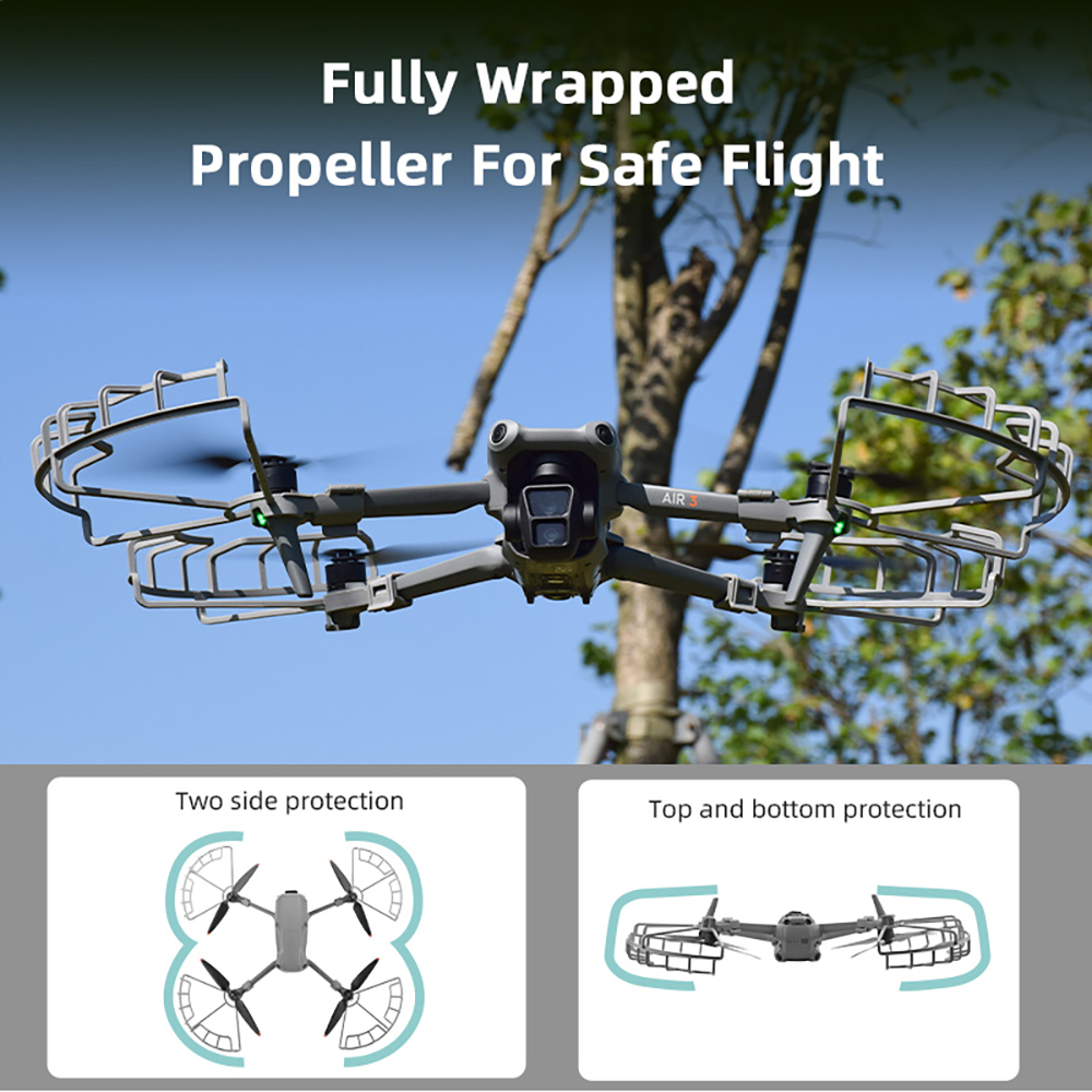 RunCam Nano 2 FPV Camera 2.1mm - огляд і ціна Fpv Drone Camera