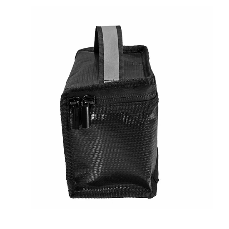 155x115x90mm Fireproof Explosi - огляд і ціна Fpv Drone Bag