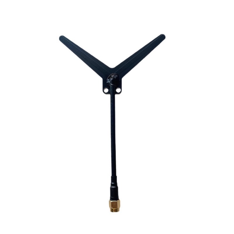 3.3G 800mw 1.6W FPV Antenna VT - огляд і ціна Fpv Drone Antenna